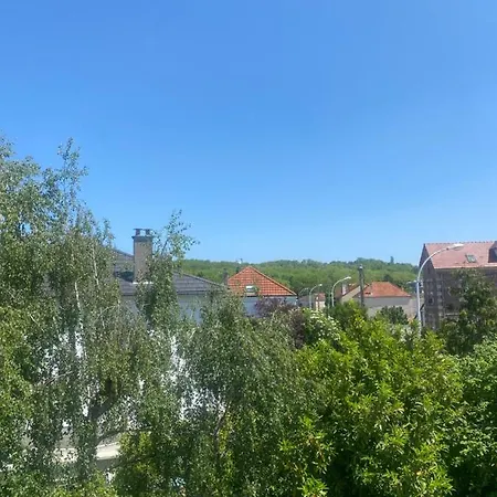 Lägenhet Ag Immobilier Neuilly-Plaisance