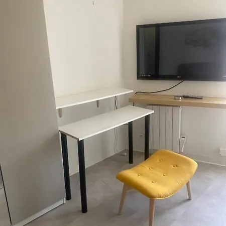 Ag Immobilier *