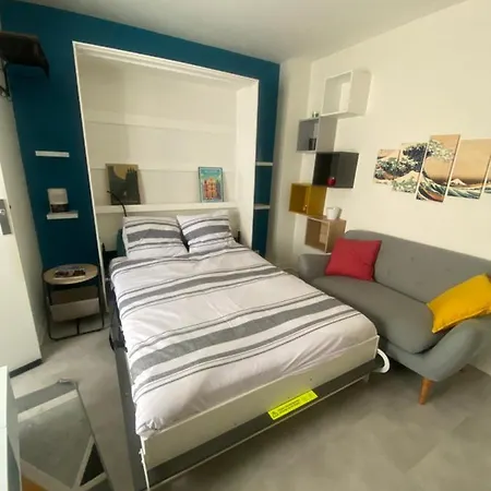 Ag Immobilier